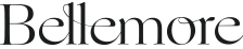 Bellemore Logo